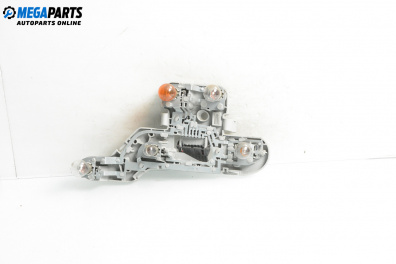 Стоп за Jaguar S-Type Sedan (01.1999 - 11.2009), седан, позиция: дясна