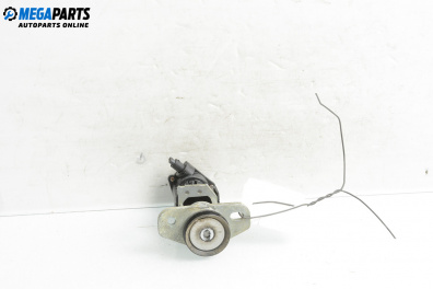 Ключалка заден капак за Jaguar S-Type Sedan (01.1999 - 11.2009), седан