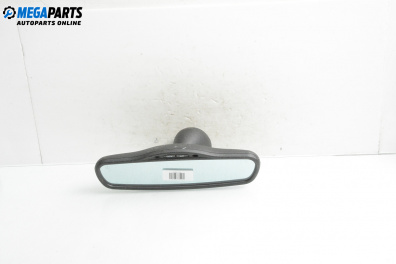 Електро-хроматично огледало за Jaguar S-Type Sedan (01.1999 - 11.2009)