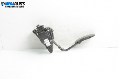 Потенциометър газ  за Jaguar S-Type Sedan (01.1999 - 11.2009)