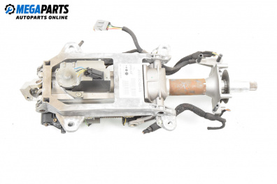 Кормилен прът за Jaguar S-Type Sedan (01.1999 - 11.2009), № 2W933C529AG