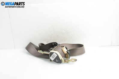 Предпазен колан за Jaguar S-Type Sedan (01.1999 - 11.2009), 4+1 вр., позиция: предна, лява