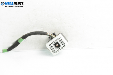 Контактна букса за Jaguar S-Type Sedan (01.1999 - 11.2009) R 4.2 V8, 396 к.с., № 2R8T14401DF