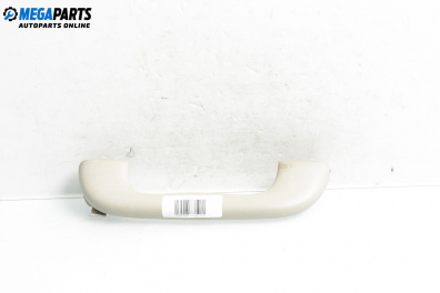 Ръкохватка за таван за Jaguar S-Type Sedan (01.1999 - 11.2009), 4+1 вр., позиция: задна, лява