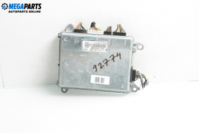 Модул за Jaguar S-Type Sedan (01.1999 - 11.2009), № 2W4F13B525BE