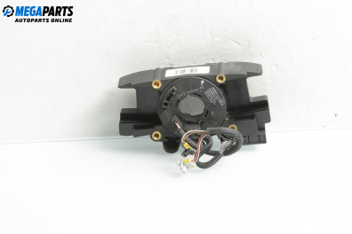 Лентов кабел за Airbag за Jaguar S-Type Sedan (01.1999 - 11.2009), № 2W9314A664AF