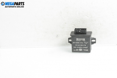 Модул светлини за Jaguar S-Type Sedan (01.1999 - 11.2009), № 5LA00837950