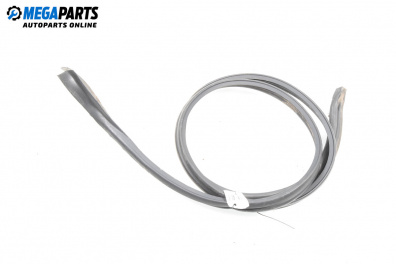 Уплътнение за Jaguar S-Type Sedan (01.1999 - 11.2009), 4+1 вр., седан