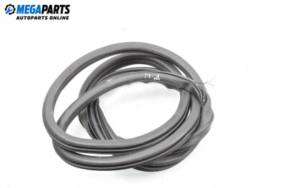 Уплътнение за врата за Jaguar S-Type Sedan (01.1999 - 11.2009), 4+1 вр., седан, позиция: предна, дясна