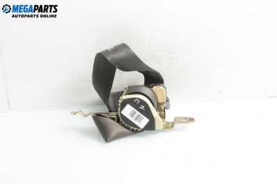 Предпазен колан за Jaguar S-Type Sedan (01.1999 - 11.2009), 4+1 вр., позиция: предна, дясна