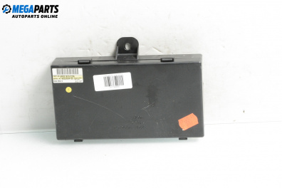 Модул климатик за Jaguar S-Type Sedan (01.1999 - 11.2009), № 6R8318C612DA