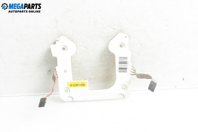 Бутони клаксон за Jaguar S-Type Sedan (01.1999 - 11.2009), № 2R8313A876