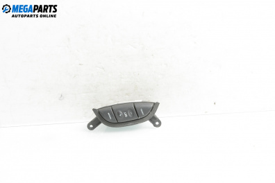 Бутони волан за Jaguar S-Type Sedan (01.1999 - 11.2009)