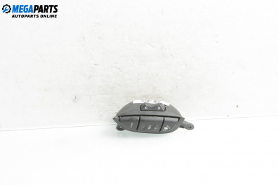 Бутони волан за Jaguar S-Type Sedan (01.1999 - 11.2009)