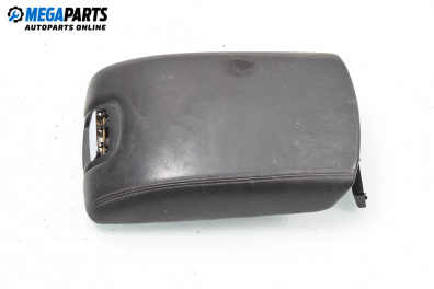 Подлакътник за Jaguar S-Type Sedan (01.1999 - 11.2009)