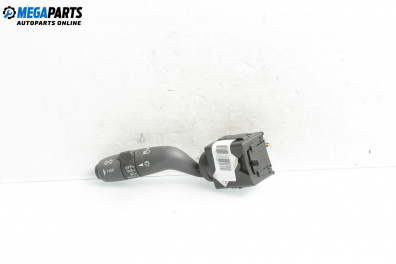 Лостче за светлини за Jaguar S-Type Sedan (01.1999 - 11.2009)