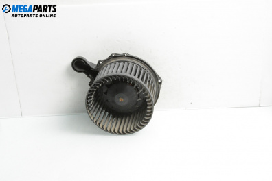 Вентилатор парно за Jaguar S-Type Sedan (01.1999 - 11.2009)