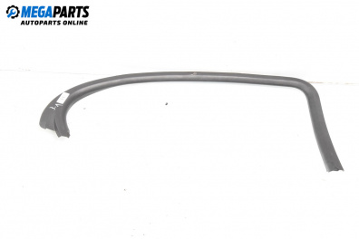 Интериорна пластмаса за Jaguar S-Type Sedan (01.1999 - 11.2009), 4+1 вр., седан, позиция: лява