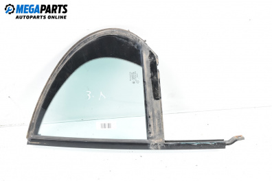 Фикс за Jaguar S-Type Sedan (01.1999 - 11.2009), 4+1 вр., седан, позиция: лява