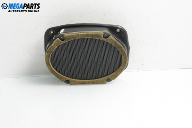 Високоговорител за Jaguar S-Type Sedan (01.1999 - 11.2009)