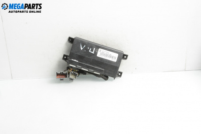 Модул врата за Jaguar S-Type Sedan (01.1999 - 11.2009), № 2W4F13C791BE