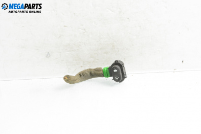 Бутон ел. стъкло  за Jaguar S-Type Sedan (01.1999 - 11.2009)