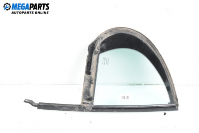 Фикс за Jaguar S-Type Sedan (01.1999 - 11.2009), 4+1 вр., седан, позиция: дясна