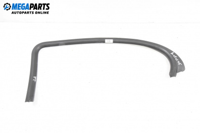 Интериорна пластмаса за Jaguar S-Type Sedan (01.1999 - 11.2009), 4+1 вр., седан, позиция: дясна