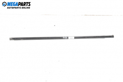 Външни лайсни за Jaguar S-Type Sedan (01.1999 - 11.2009), седан, позиция: дясна