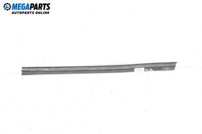 Уплътнение стъкло за Jaguar S-Type Sedan (01.1999 - 11.2009), 4+1 вр., седан, позиция: предна, дясна