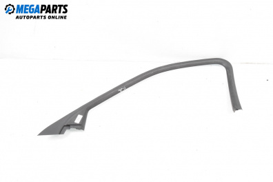 Интериорна пластмаса за Jaguar S-Type Sedan (01.1999 - 11.2009), 4+1 вр., седан, позиция: дясна