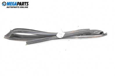 Уплътнение за Jaguar S-Type Sedan (01.1999 - 11.2009), 4+1 вр., седан