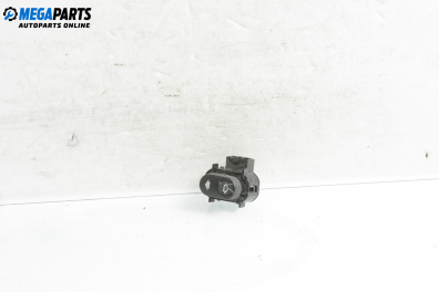 Бутон ел. стъкло  за Jaguar S-Type Sedan (01.1999 - 11.2009)