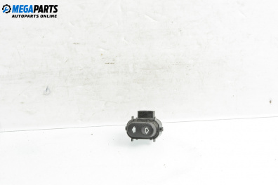 Бутон ел. стъкло  за Jaguar S-Type Sedan (01.1999 - 11.2009)