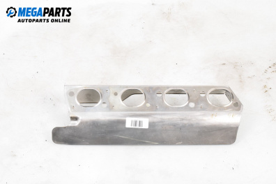 Изпускателен колектор  за Jaguar S-Type Sedan (01.1999 - 11.2009) R 4.2 V8, 396 к.с.