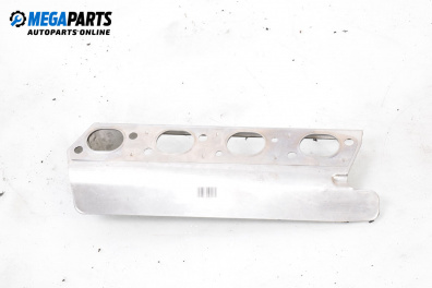 Изпускателен колектор  за Jaguar S-Type Sedan (01.1999 - 11.2009) R 4.2 V8, 396 к.с.