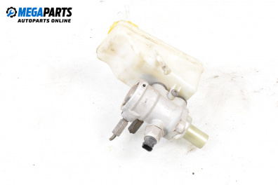 Спирачна помпа за Jaguar S-Type Sedan (01.1999 - 11.2009)