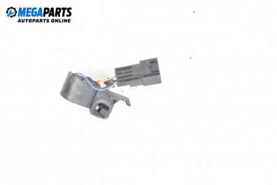 Кондензатор за Jaguar S-Type Sedan (01.1999 - 11.2009) R 4.2 V8, 396 к.с.