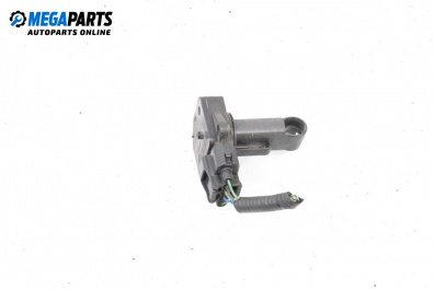 Дебитомер за Jaguar S-Type Sedan (01.1999 - 11.2009) R 4.2 V8, 396 к.с.