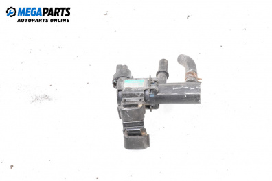 Вакуум клапан за Jaguar S-Type Sedan (01.1999 - 11.2009) R 4.2 V8, 396 к.с.