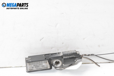 Сензор airbag за Jaguar S-Type Sedan (01.1999 - 11.2009), № 1X4A14B345AD