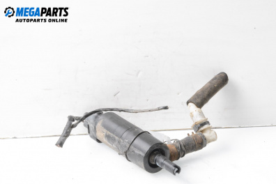 Помпичка за чистачки за Jaguar S-Type Sedan (01.1999 - 11.2009)