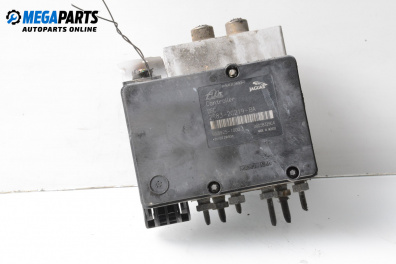 Помпа ABS за Jaguar S-Type Sedan (01.1999 - 11.2009) R 4.2 V8, № 2R832C219BA