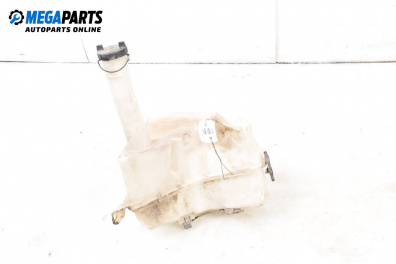 Казанче за чистачки за Jaguar S-Type Sedan (01.1999 - 11.2009)