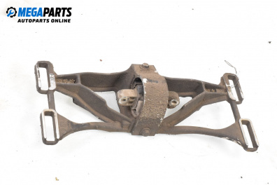 Лапа скоростна кутия за Jaguar S-Type Sedan (01.1999 - 11.2009) R 4.2 V8, 396 к.с.