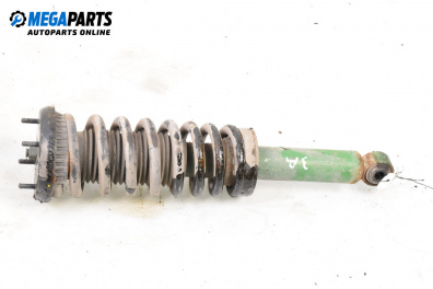 Макферсон за Jaguar S-Type Sedan (01.1999 - 11.2009), седан, позиция: задна, дясна