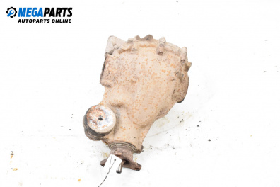 Диференциал за Jaguar S-Type Sedan (01.1999 - 11.2009) R 4.2 V8, 396 к.с., автоматик