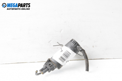 Помпичка за чистачки за Jaguar S-Type Sedan (01.1999 - 11.2009)