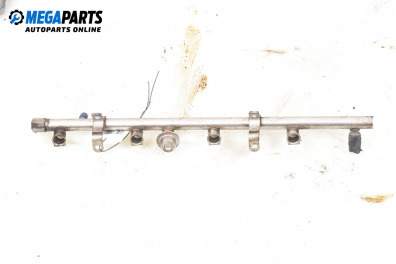 Бензинова рейка за Jaguar S-Type Sedan (01.1999 - 11.2009) R 4.2 V8, 396 к.с.