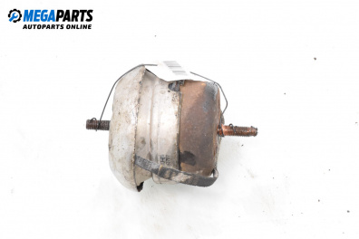 Тампон за двигател за Jaguar S-Type Sedan (01.1999 - 11.2009) R 4.2 V8, автоматик